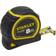 Stanley 1-30-657 8m Mètre à mesurer