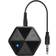 Audiocore AC815 Adaptateur Bluetooth Avec Clip