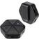 Audiocore AC815 Clip Receptor Adaptador
