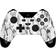 Gioteck WX-4 Wireless Controller (Switch) - Camo White