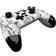 Gioteck WX-4 Wireless Controller (Switch) - Camo White