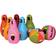 Barbo Toys Alfons Åberg Bowling Set