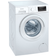 Siemens WM12N0L2DN