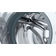 Siemens WM12N0L2DN