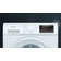 Siemens WM12N0L2DN