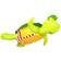 Tomy Swim N Sing Turtle