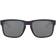 Oakley Holbrook Prism OO9102-O455