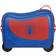 Samsonite Dream Rider Disney 51cm - Spider Man