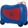 Samsonite Dream Rider Spinner Spider-Man 51cm