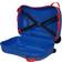Samsonite Dream Rider Disney 51cm - Spider Man