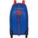Samsonite Dream Rider Disney 51cm - Spider Man