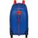 Samsonite Dream Rider Spinner Spider-Man 51cm