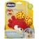 Chicco Magic Effect Crab