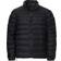 Polo Ralph Lauren Earth Down Jacket - Black