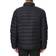 Polo Ralph Lauren Earth Down Jacket - Black