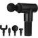 MikaMax Muscle Massager Gun