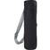 Gaiam Granite Storm Yoga Mat Bag