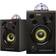 Hercules DJSpeaker 32 Party