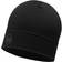 Buff Lightweight Merino Wool Hat - Black