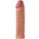 Lovetoy Pleasure X-Tender Penis Sleeve