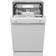 Miele G 5690 SCVi Integreret