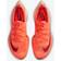 NIKE Air Zoom Alphafly NEXT% M - Bright Mango/Metallic Red Bronze/Black/Citron Pulse