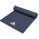 Adidas Yoga Mat 8mm