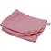 24.se Pregnancy Pillow Cover U Shaped