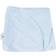 24.se Pregnancy Pillow Cover U Shaped