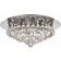 Searchlight Electric Hanna Loftplafond ∅ 45cm