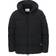 Gant Alta Down Jacket - Black