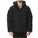 Gant Alta Down Jacket - Black