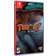 Turok 2: Seeds of Evil - Classic Edition (Switch)