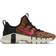 Nike Free Metcon 3 W - Black/Chutney/Sail/Pink Blast