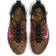 Nike Wmns Free Metcon 3 Leopard Print - Brown