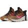 Nike Free Metcon 3 W - Black/Chutney/Sail/Pink Blast