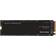 Western Digital disco duro 1tb wd ssd m.2 2280 nvme sn850 black