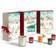 Yankee Candle Book Advent Calendar 2020 Scented Candle