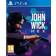 Gioco Per Ps4 John Wick Hex