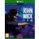 John Wick Hex (XOne)