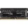Kingston hyperx impact hx432s20ib2 16 16gb ddr4 3200mhz (1x16) cl20