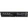 Kingston hyperx impact hx432s20ib2 16 16gb ddr4 3200mhz (1x16) cl20