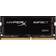 Kingston hyperx impact hx432s20ib2 16 16gb ddr4 3200mhz (1x16) cl20