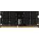 Kingston hyperx impact hx432s20ib2 16 16gb ddr4 3200mhz (1x16) cl20