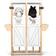 by Astrup Stable for Hobby Horses
