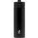 Mizu M9 Wide Mouth Water Bottle 0.875L