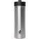 Mizu M9 Wide Mouth Water Bottle 0.875L