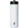 Mizu M9 Wide Mouth Water Bottle 0.875L