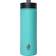 Mizu M9 Wide Mouth Water Bottle 0.875L