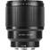 Viltrox AF 85mm F1.8 XF II For Fujifilm X